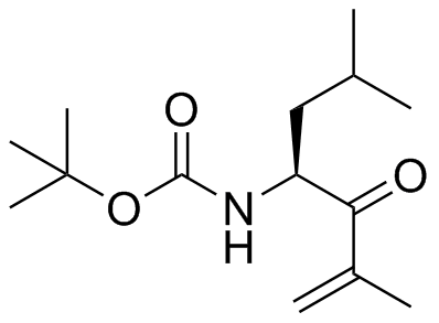 Carfilzomib Impurity 29