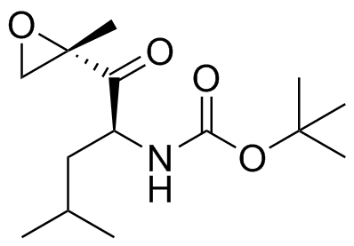 Carfilzomib Impurity 32