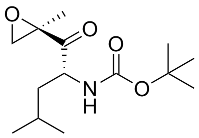 Carfilzomib Impurity 33