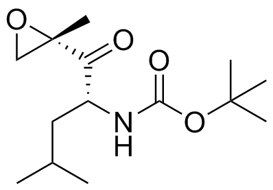 Carfilzomib Impurity 34