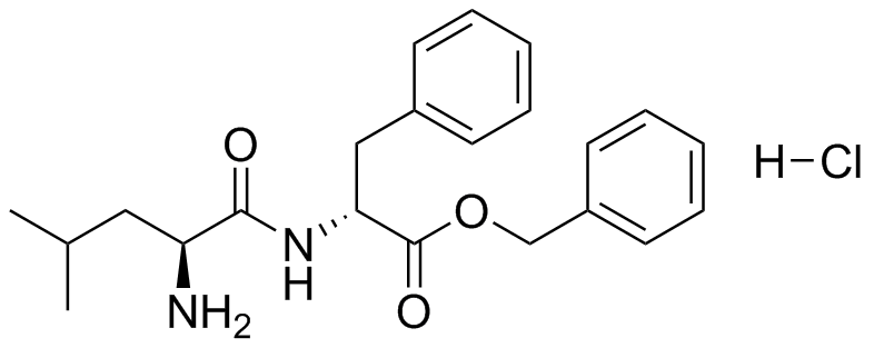 Carfilzomib Impurity 43