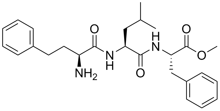 Carfilzomib Impurity 45