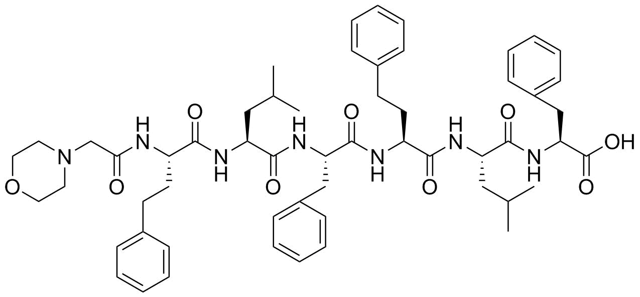 Carfilzomib Impurity 51