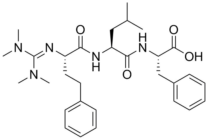 Carfilzomib Impurity 52