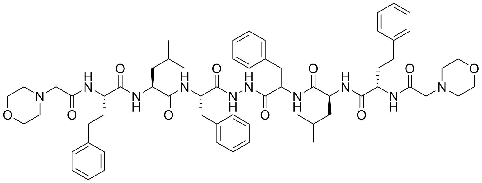 Carfilzomib Impurity 53