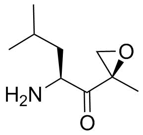 Carfilzomib Impurity B
