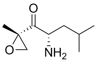Carfilzomib Impurity C