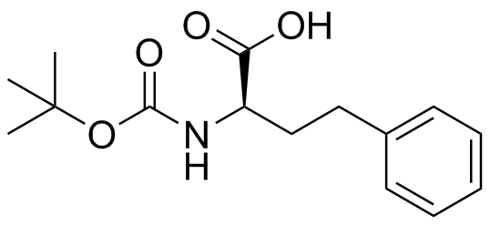 Carfilzomib Impurity I