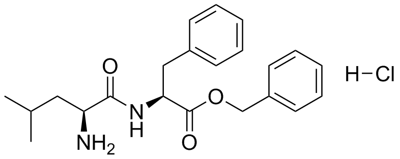 Carfilzomib Impurity J