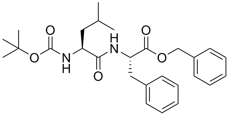 Carfilzomib Impurity K