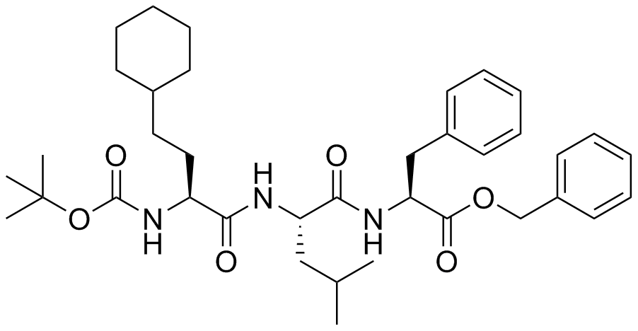 Carfilzomib Impurity L