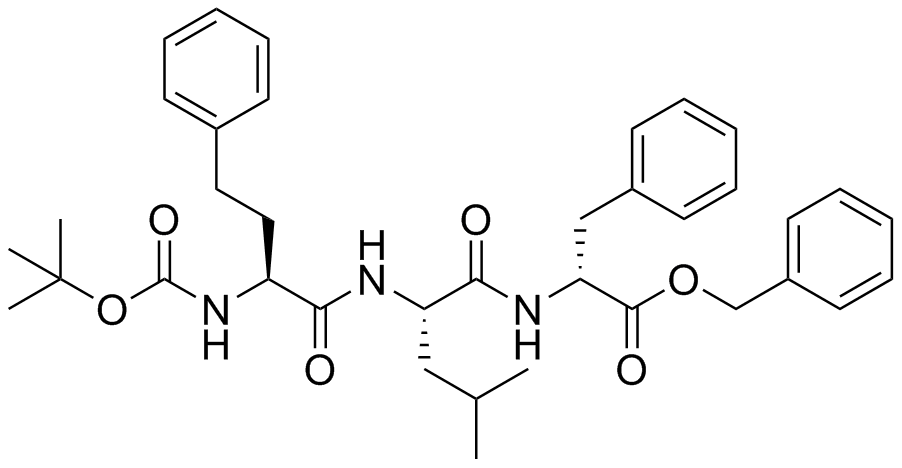 Carfilzomib Impurity M