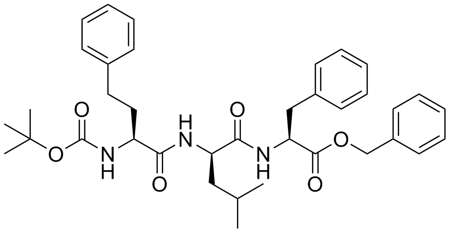 Carfilzomib Impurity N