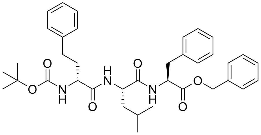 Carfilzomib Impurity O