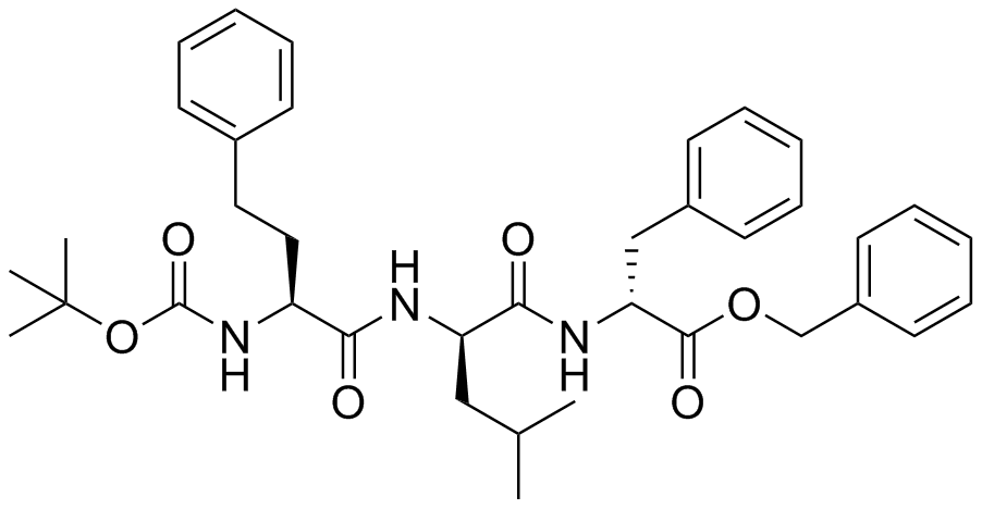 Carfilzomib Impurity P