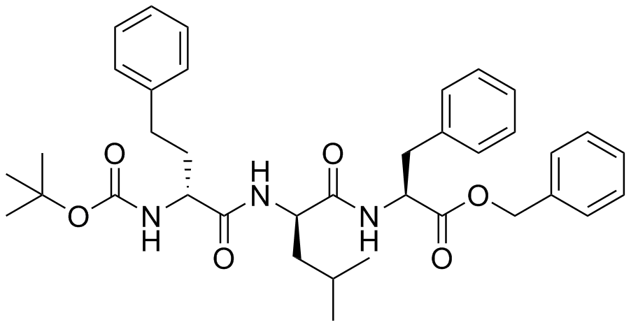 Carfilzomib Impurity Q