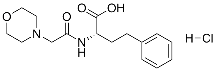 Carfilzomib Impurity R