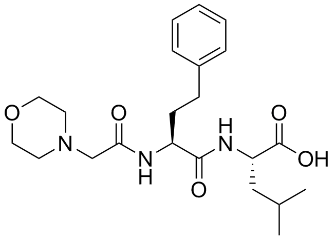 Carfilzomib Impurity S