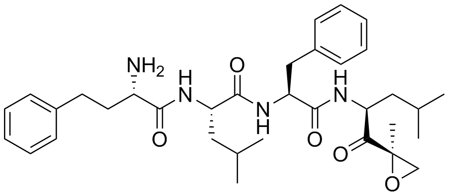 Carfilzomib Impurity T