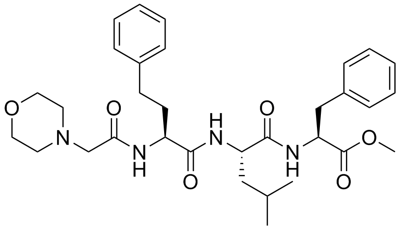 Carfilzomib Impurity Z