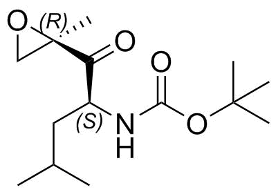 Carfilzomib Impurity 71