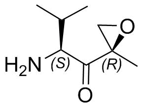 Carfilzomib Impurity 74