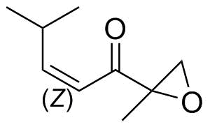 Carfilzomib Impurity 75