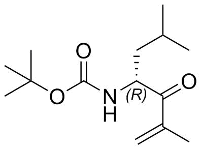 Carfilzomib Impurity 76