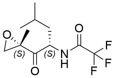 Carfilzomib Impurity 81