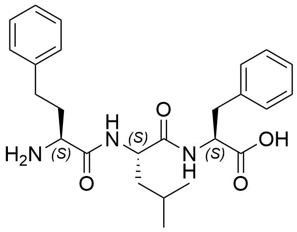 Carfilzomib Impurity 82