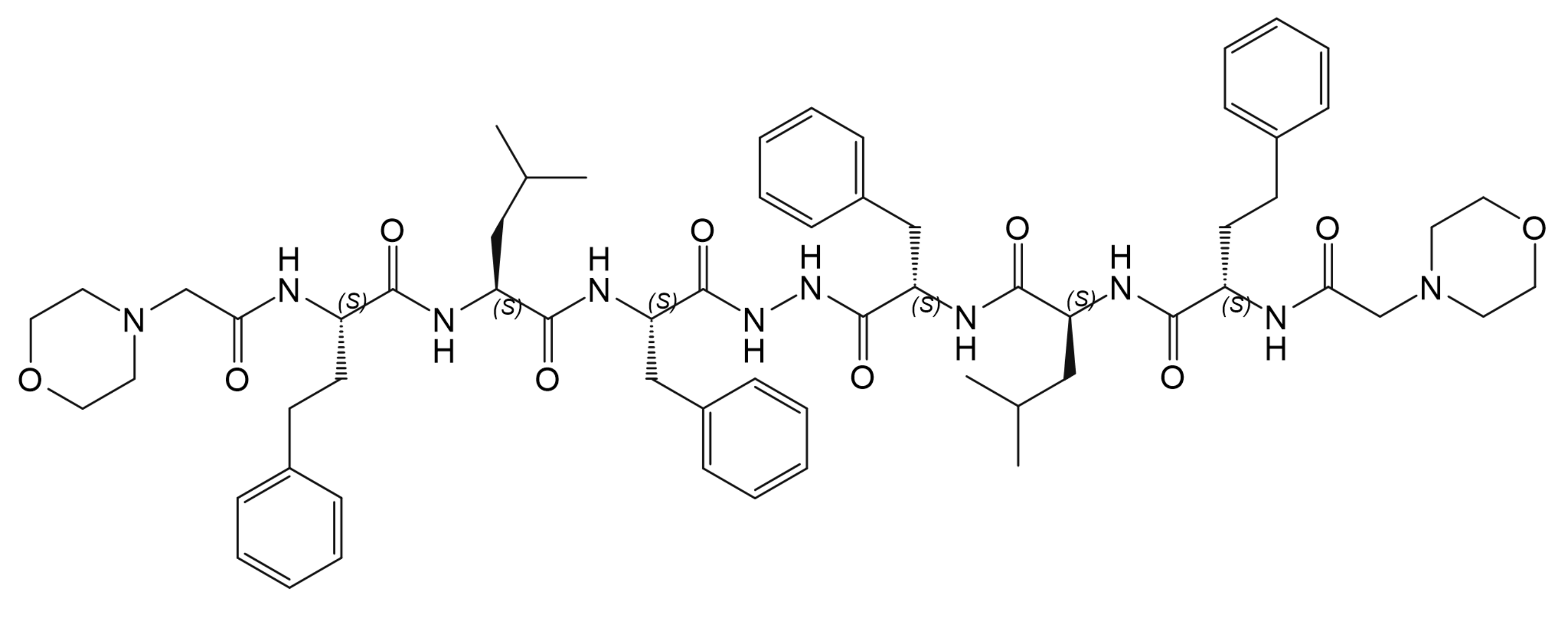 Carfilzomib Impurity 89