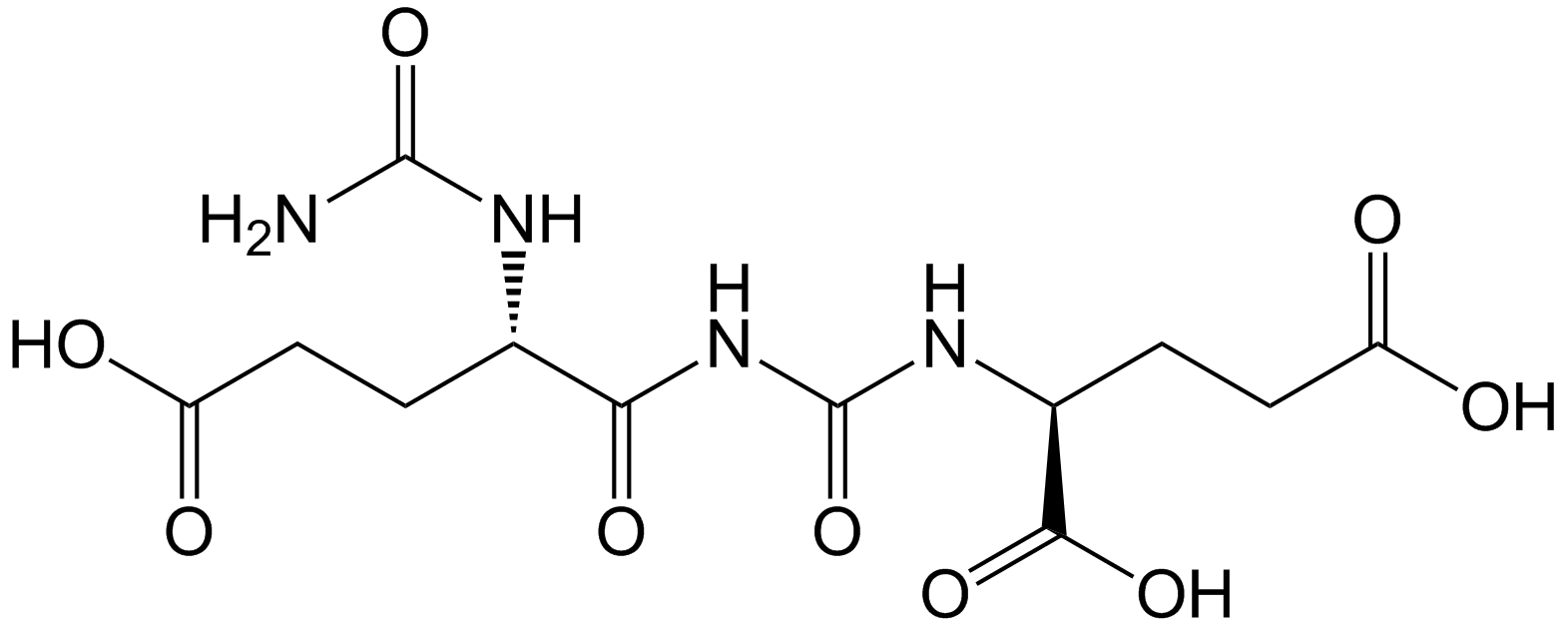 Carglumic Acid Impurity 1