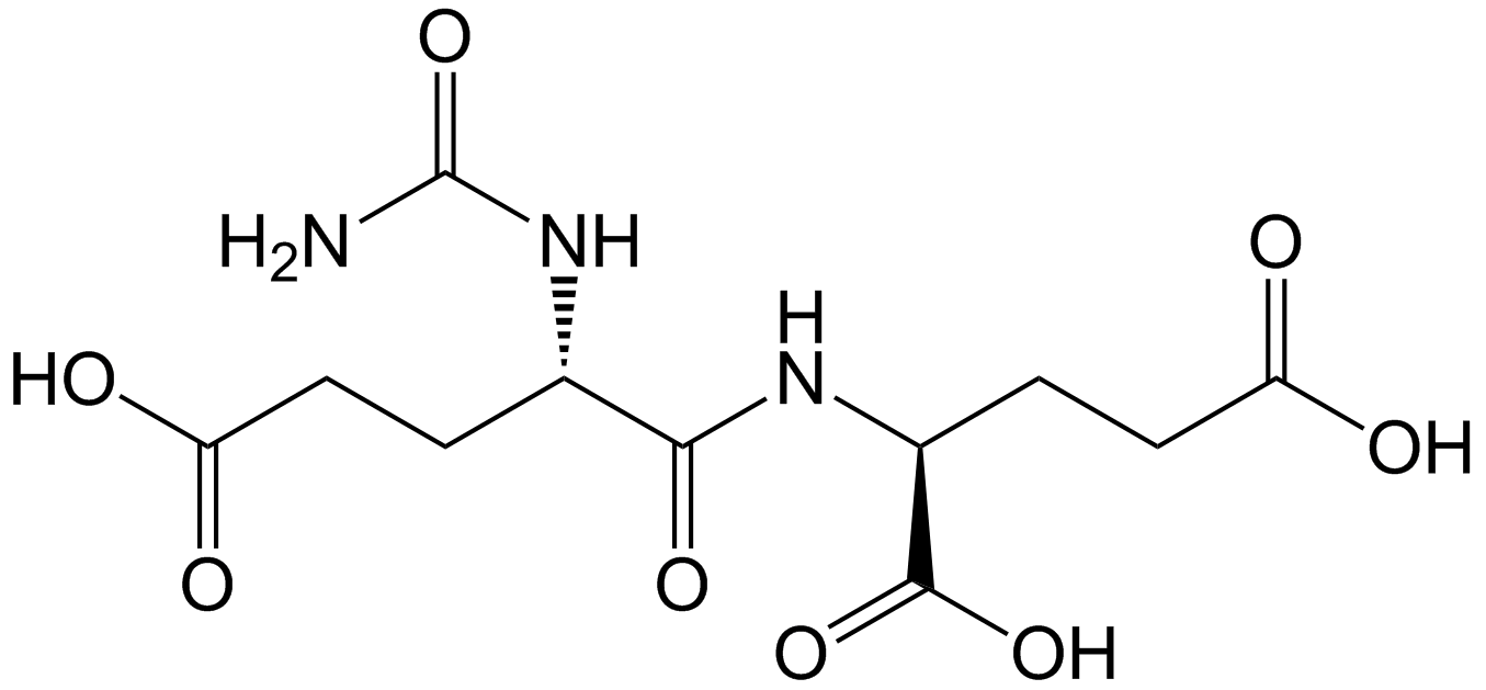 Carglumic Acid Impurity 2