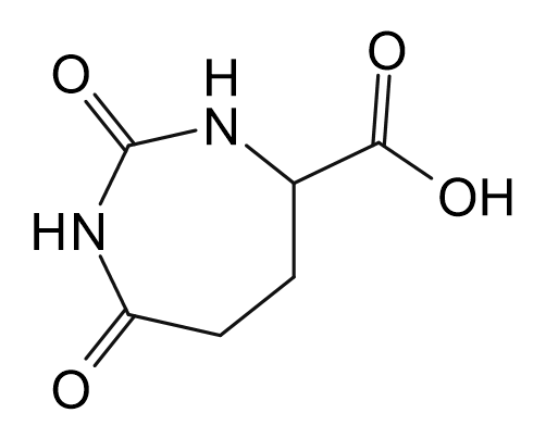 Carglumic Acid Impurity 5