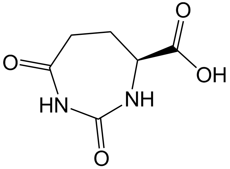 Carglumic Acid Impurity 6