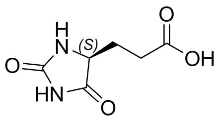Carglumic Acid Impurity 7