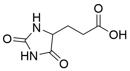 Carglumic Acid Impurity 8