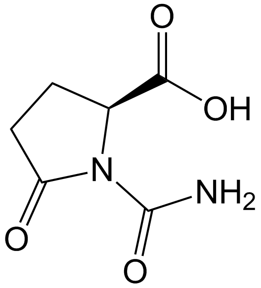 Carglumic Acid Impurity 9