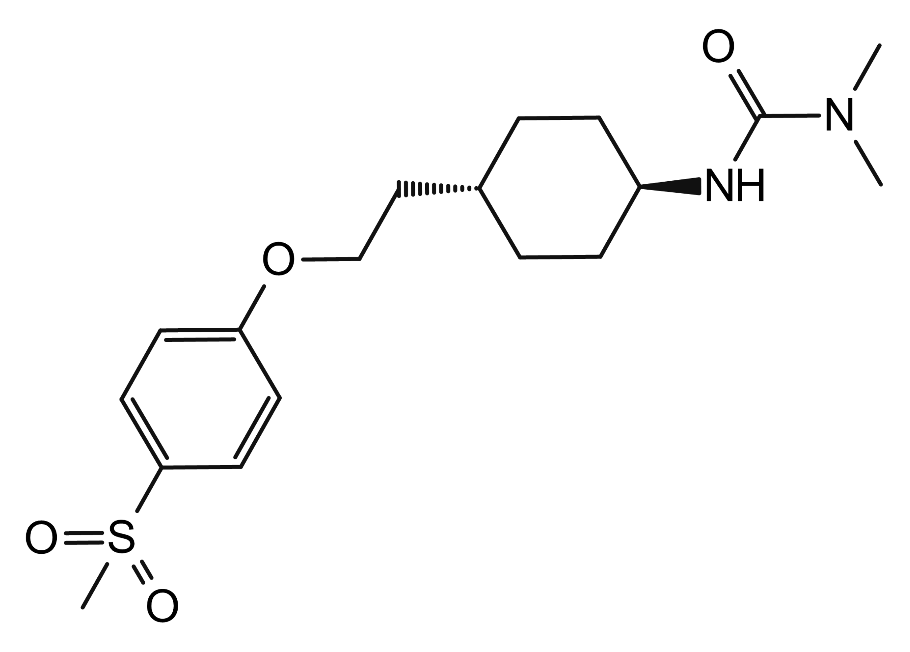 Cariprazine Impurity 9