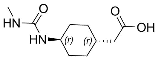 Cariprazine Impurity 4