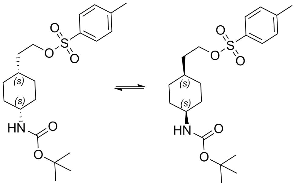 Cariprazine Impurity 31