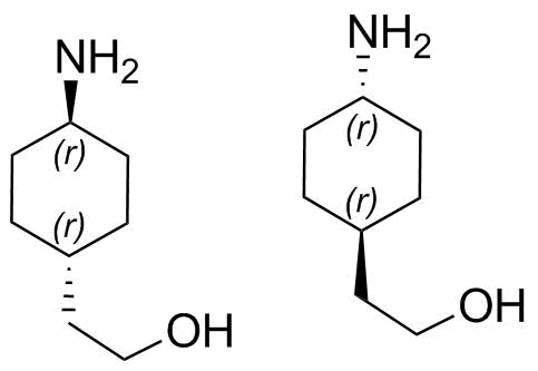 Cariprazine Impurity 34