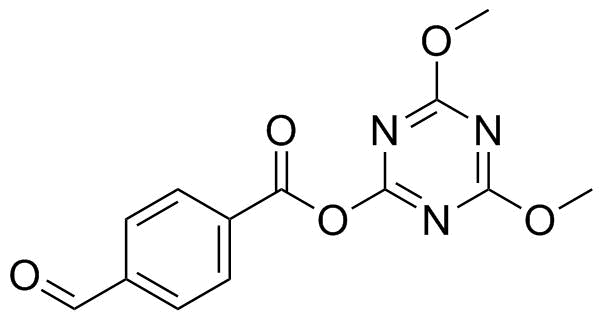 Cariprazine Impurity 14