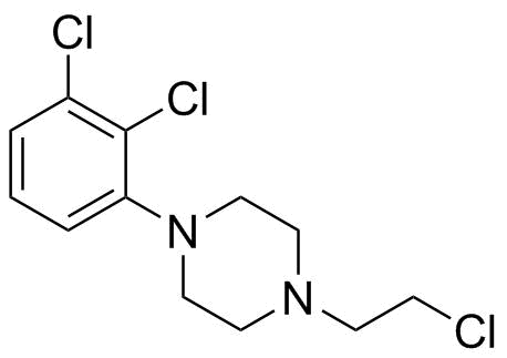 Cariprazine Impurity 15