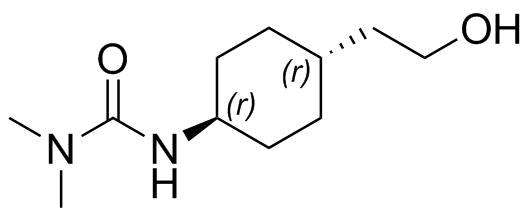 Cariprazine Impurity 16