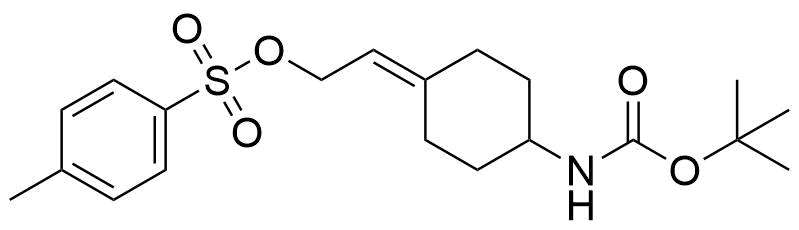 Cariprazine Impurity 20