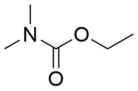 Cariprazine Impurity 22