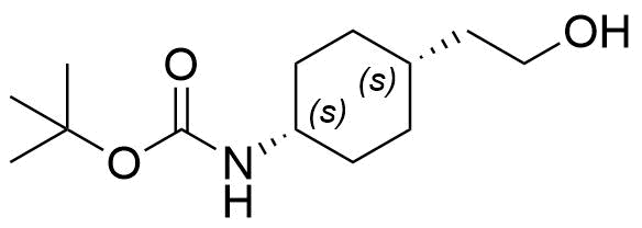Cariprazine Impurity 25