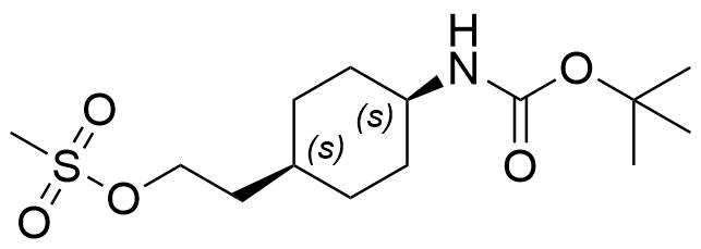 Cariprazine Impurity 27