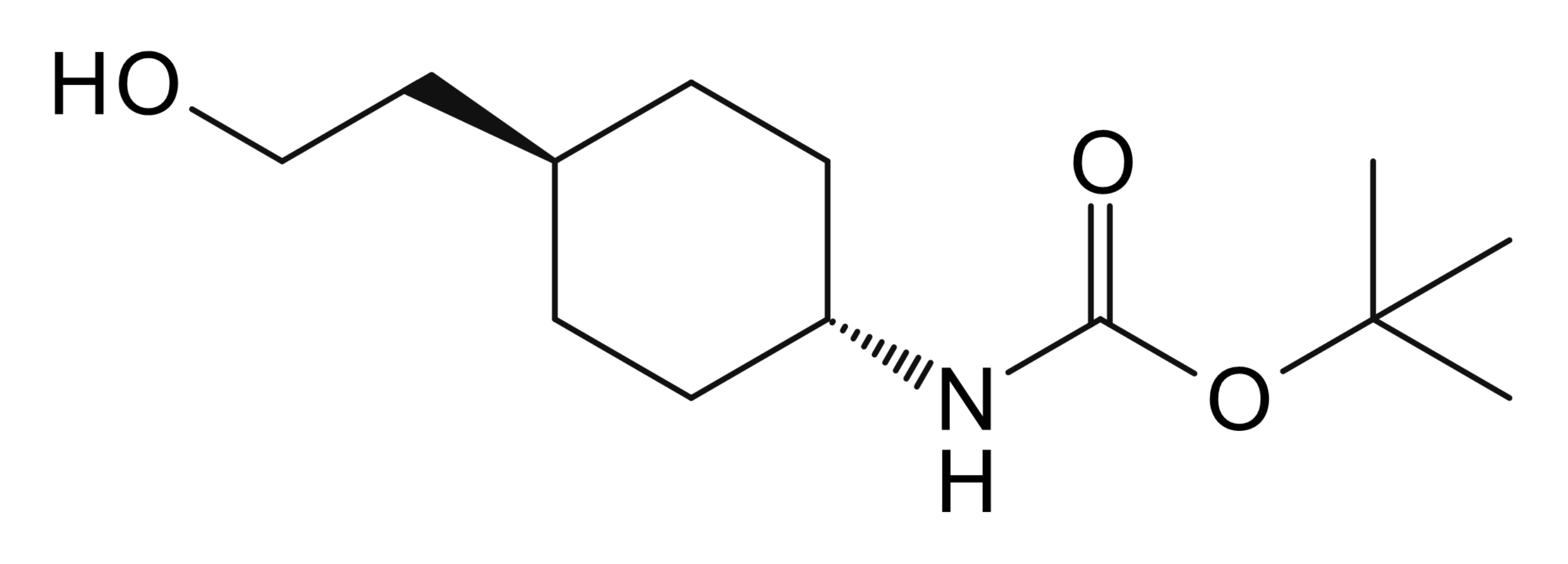 Cariprazine Impurity 35